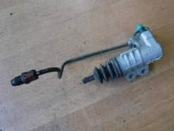 VALEO 800302 Debriyaj Alt Merkezi Crc Hyundai Elantra 2.0 Mpi 2015>