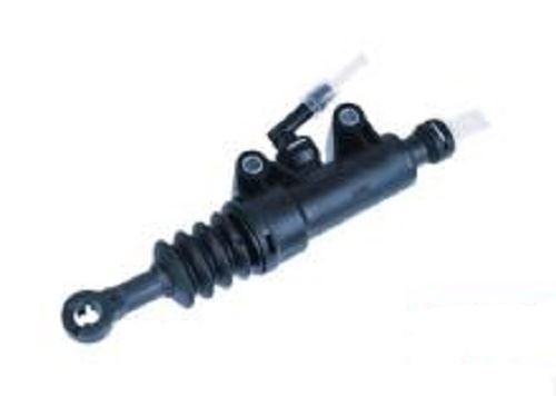 SAC-6284600791 Debriyaj Merkezi  (Hyundai  I20 1.2-1.4-.16 08-15 )