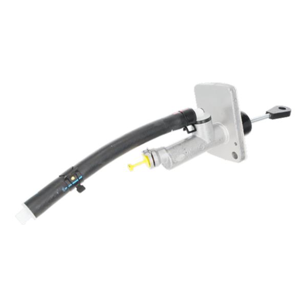 VALEO 800309 Debriyaj Üst Merkezi Cmc Hyundai Elantra 1.6 2003>