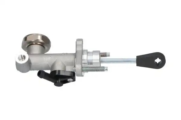HYU-416101J200 Debriyaj Ust Merkez Hyundai I20 1.4 Crdi Dizel 2008-2015 6mt