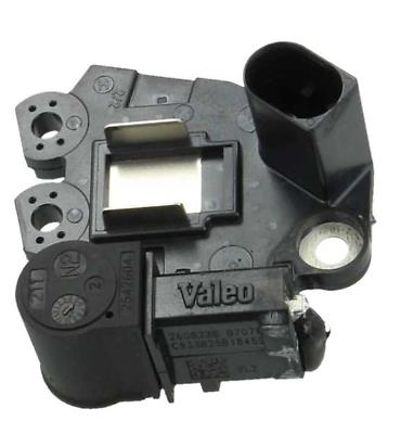 VALEO 800318 Debriyaj Üst Merkezi Cmc Kia Soul 1.6 2008>