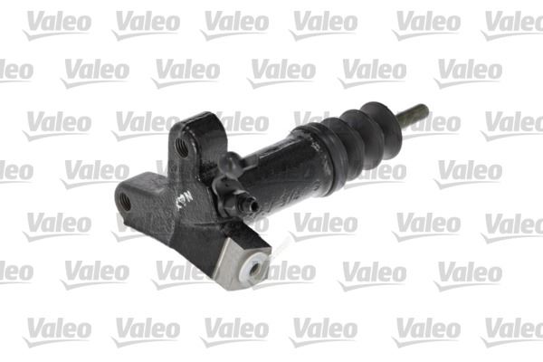 VALEO 800326 Debriyaj Alt Merkezi Crc Hyundai Galloper 3.0 2010>