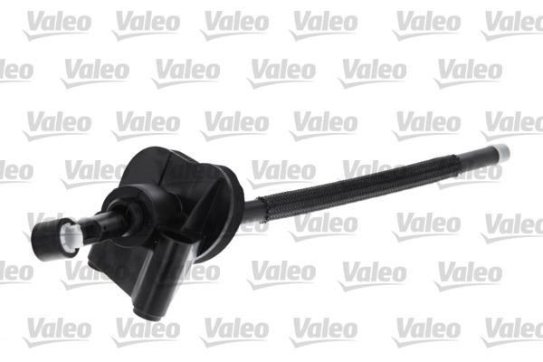 VALEO 874421 Debriyaj Üst Merkezi Fiat 500 09> Panda 12> Lancia Ypsilon 11>18 0.9 Twinair 1.0 Mild Hybrid 1.3d Mtj