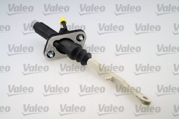 VALEO 874437 Debriyaj Üst Merkezi Cmc Volvo V70 Ii 2.4