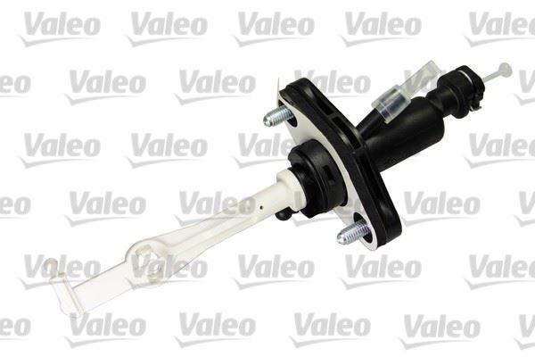 VALEO 874470 Debriyaj Üst Merkezi Cmc Volvo Xc90 I D5 Awd