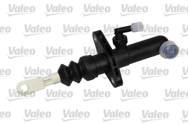 VALEO 874474 Debriyaj Üst Merkezi Cmc Volvo V40 Estate 1.9 Di