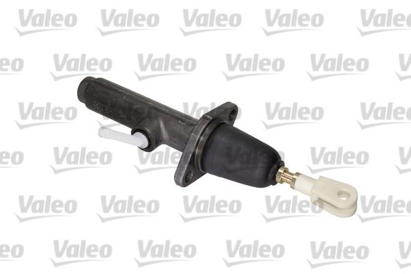 VALEO 874537 Debriyaj Üst Merkezi Cmc Volvo 940 Ii Estate 2.3 Ti