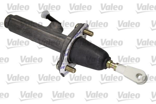 VALEO 874552 Debriyaj Üst Merkezi Cmc Volvo 940 Ii 2.3 Ti