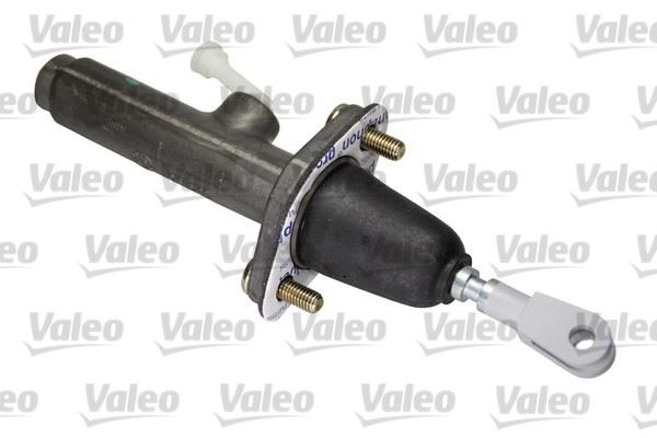 VALEO 874625 Debriyaj Üst Merkezi Cmc Volvo 760 2.3 Turbo