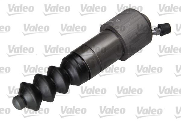 VALEO 874785 Debriyaj Alt Merkezi Crc Volvo V70 I 2.4
