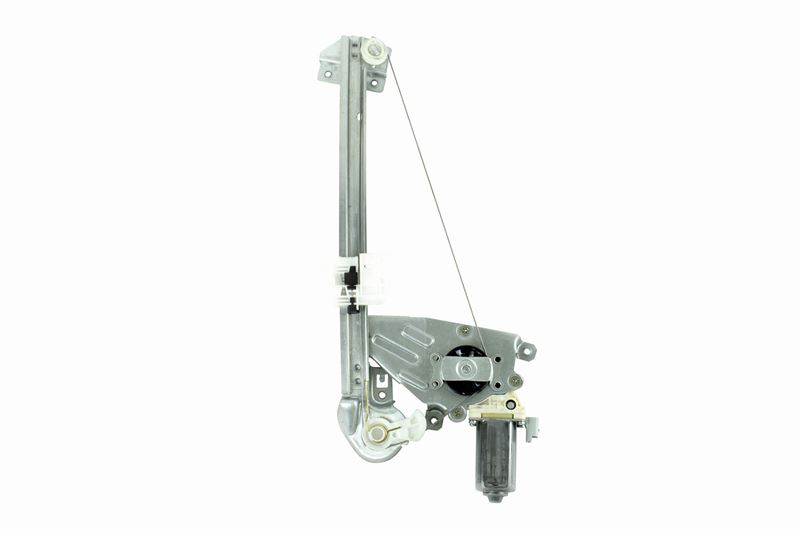 VALEO 851781 Cam Mekanizmasi Arka Sağ Peugeot 206-206 Sw