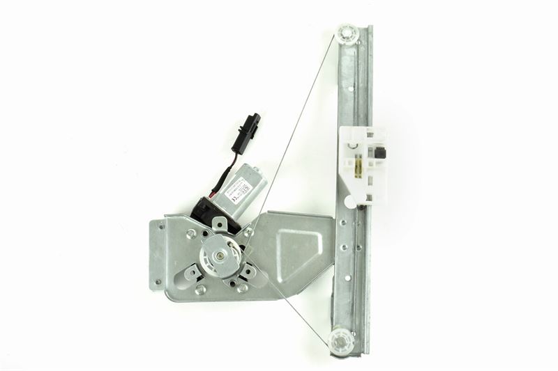 VALEO 851785 Cam Mekanizmasi Ön Sağ Citroen C3 I-C3 Pluriel