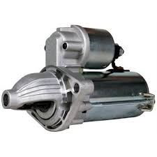 VAL-819873 Termostat 190 W201-200 300 W123 124-E W210 280 320-G W460 87 C