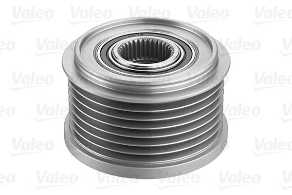 Alternatör Gergi Kasnaği Ford Transit 2.2 155ps 11 > Ranger Tke 2.2 155ps 12 > Custom V362 12 > D
