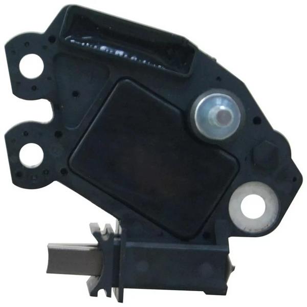 VALEO 595348 Yedek Parça Konjektör Tg15c027