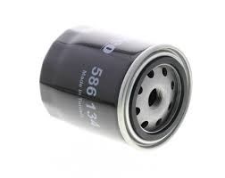 VALEO 586134 Yag Filtresi Land Rover Defender L316 L315 Discovery I Lj Range Rover I-Ii P38a