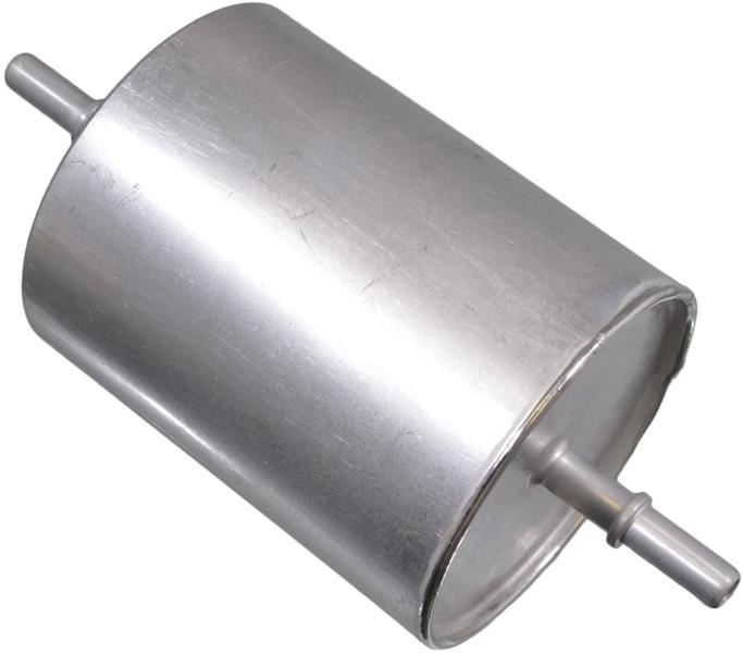 VALEO 587035 Yakit Filtresi Mondeo 1.8-2.0-2.5-3.0 00-07 -Transit 2.3 06-14 Benzinli