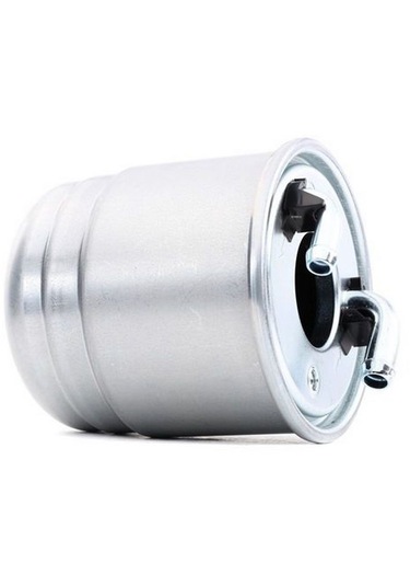 VALEO 587561 Yakit Filtresi Mercedes Om640 Om642 Om651 W169 W245 W204 W212 X164 W164 X204 W221 W222 B906