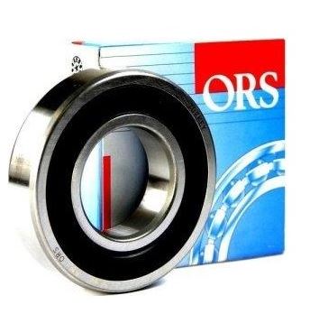 ORS-63002RS 6300 2rs Rulman