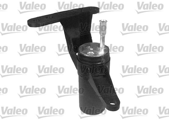 VAL-509792 Kurutucu (Renault  Clio Ii -Kangoo-Thalia 1.5dci 03-)