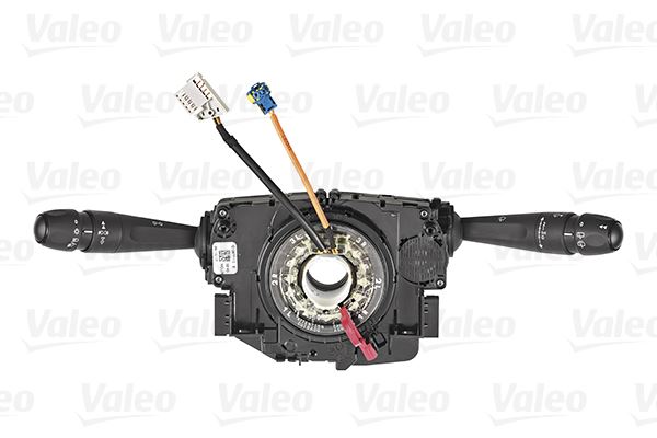 VAL-251770 Kumanda Kollari 308 2015 208 3 12 > 2008
