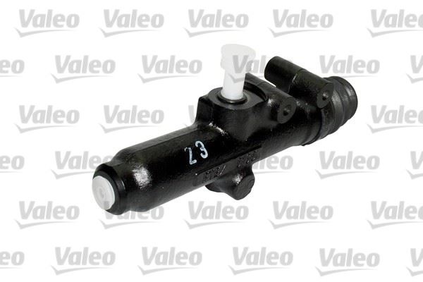 VALEO 874445 Debriyaj Üst Merkezi Mercedes Sk
