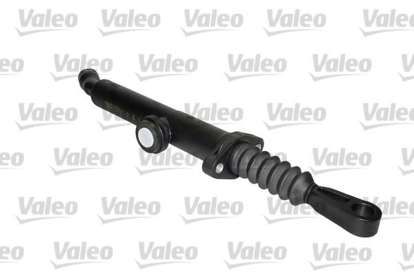 VALEO 874464 Debriyaj Üst Merkezi Mercedes Atego