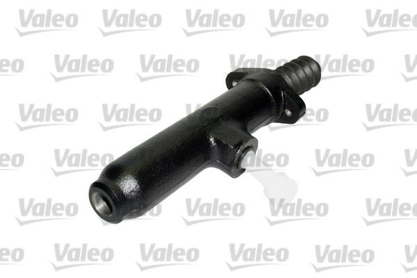 VALEO 874525 Debriyaj Üst Merkezi Mercedes Sk