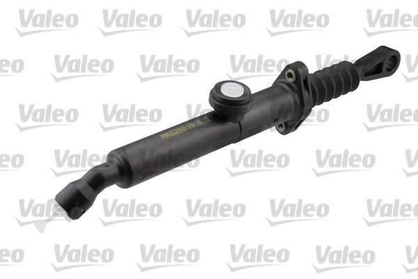VALEO 874526 Debriyaj Üst Merkezi Mercedes Atego