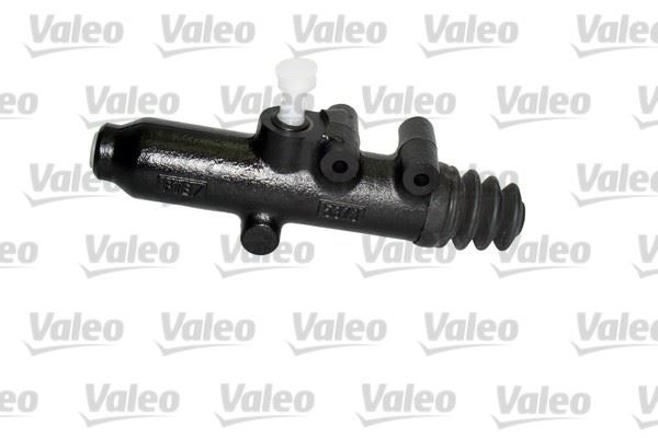 VALEO 874527 Debriyaj Üst Merkezi Mercedes Ng