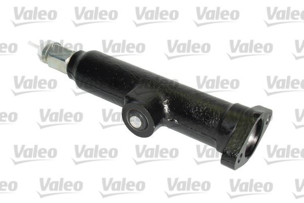 VALEO 874529 Debriyaj Üst Merkezi Mercedes Actros