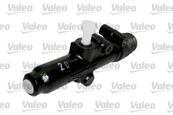 VALEO 874531 Debriyaj Üst Merkezi Mercedes Sk