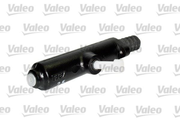 VALEO 874532 Debriyaj Üst Merkezi Mercedes Sk
