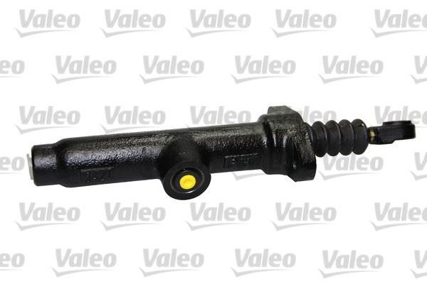 VALEO 874606 Debriyaj Üst Merkezi Mercedes Lk