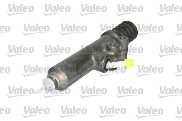 VALEO 874607 Debriyaj Üst Merkezi Man M2000