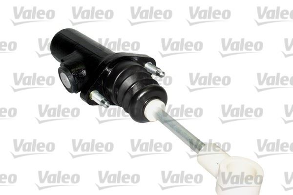 VALEO 874611 Debriyaj Üst Merkezi Volvo Fh