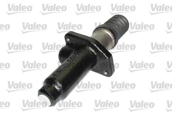 VALEO 874614 Debriyaj Üst Merkezi Man F2000