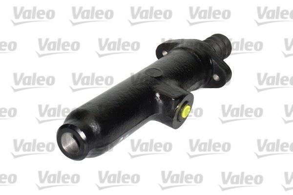VALEO 874635 Debriyaj Üst Merkezi Mercedes Lk