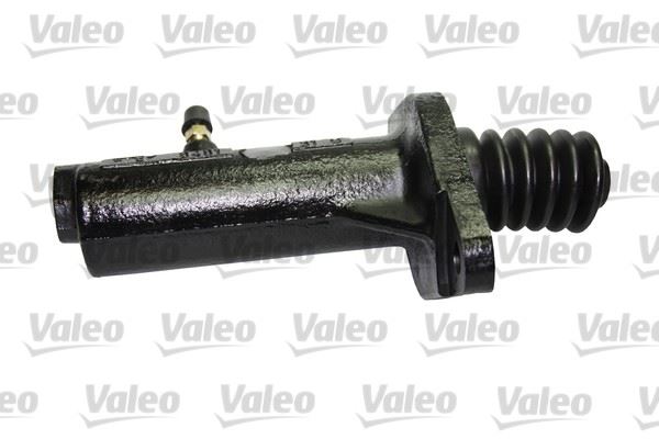 VALEO 874806 Debriyaj Alt Merkezi Mercedes Ng