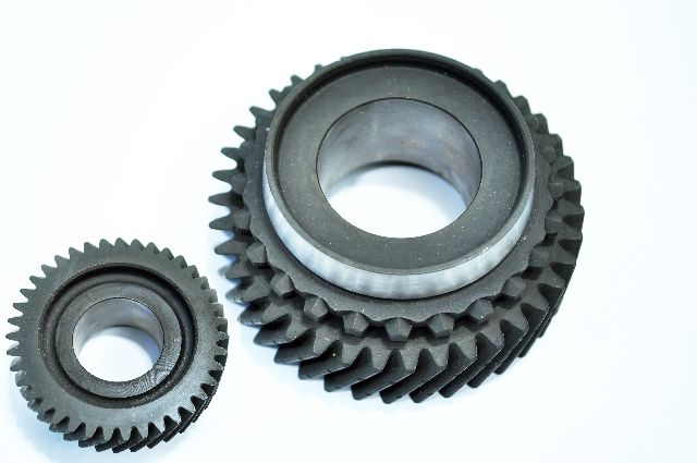 AFT GD113221 5.Vites Dişlisi R9-11 39 Diş