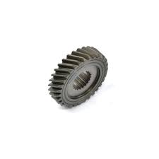 AFT GD113220 5.Vites Dişlisi Küçük R9-R11-R19-R21 31 Diş