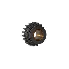 AFT GD123820 Geri Vites Dişlisi Burçlu M131-M124