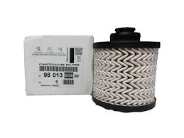 BOS-F026402533 Yakit Filitresi (Mazot Filitre ) Ford   Focus-Mondeo 1.5-2.0 Tdci Kuga 1.5tdci 16- Connect Courier 1.5tdci 15-)/Psa/Opel/Toyota  1.5