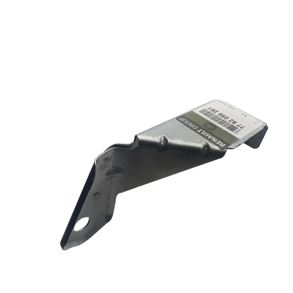 UNI-7782056281 Camurluk Baglanti Saci On Sol Renault Clio 2008--