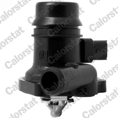 VERNET TE7250.103J Termostat Astra J 10>15 Insignia A 09>17 Corsa D 07>14 Corsa E 15>19 Meriva B 10>17 Mokka 13>19 1.4 A14net A14nel B14neh B14 Nej 103c