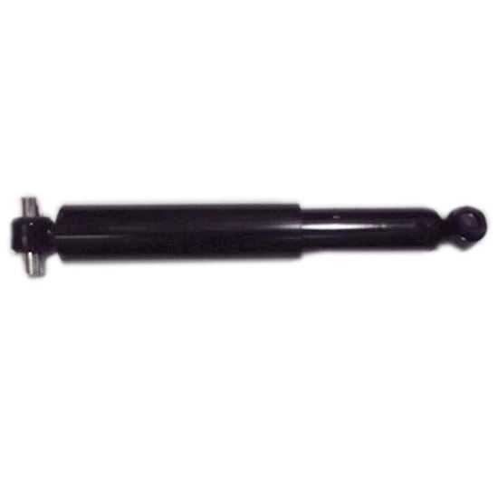 OPTIMAL A-1820H Arka Amortisör Yagli M131 Kartal 92-06