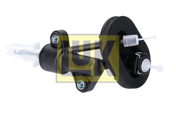 LUK 511078110 Debriyaj Üst Merkezi Fiat Egea 16> 500x 14> Opel Corsa E 14> 1.0 1.2 1.3 Cdti Adam 12> 1.0-1.2-1.4 Jeep Renegade 14> Compass 17> 1.0 1.3d Mtj 1.4 1.5 T4 Hybrid