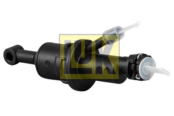 LUK 511077910 Debriyaj Merkezi Ust Mercedes W169 W245
