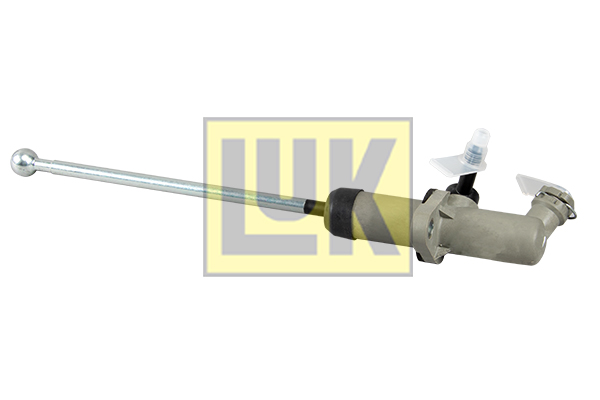 LUK 511073910 Debriyaj Üst Merkezi Fiat Bravo Ii 07>14 Stilo 02>06 Alfa Romeo Giulietta 10> 1.4 Tb 1.6d Mtj 1.9 Jtd 2.0d Mtj