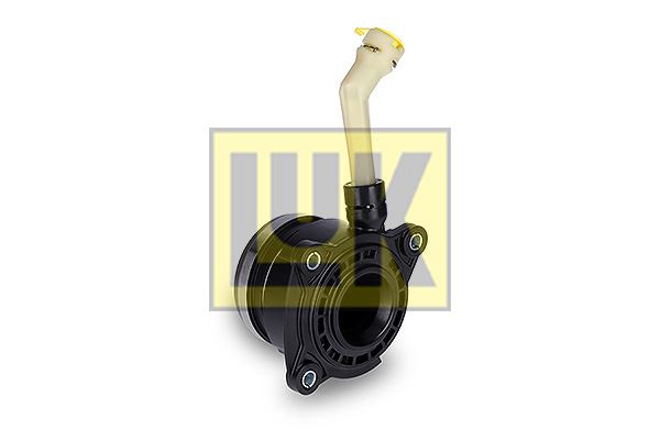 LUK 510022710 Hidrolik Debriyaj Rulmani 6 Ileri Transit V347 2.2tdci 115ps 140ps O.Ceker 07 >